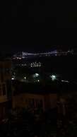 Cihangir Apart