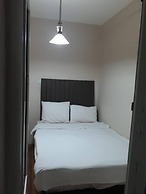 Cihangir Apart