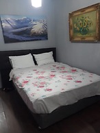 Cihangir Apart