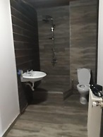 Cihangir Apart