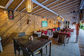 Naturale Villa