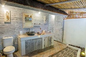 Naturale Villa
