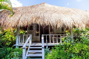 Naturale Villa