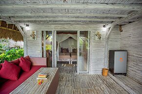 Naturale Villa