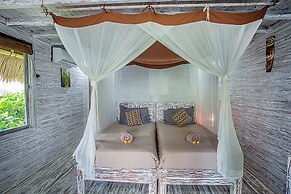 Naturale Villa