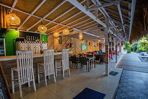 Naturale Villa