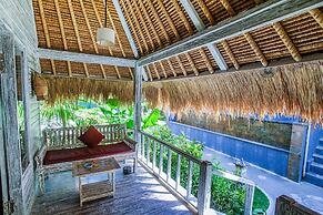 Naturale Villa
