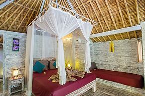 Naturale Villa
