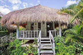 Naturale Villa