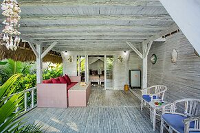 Naturale Villa