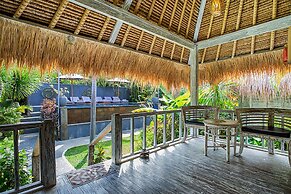 Naturale Villa