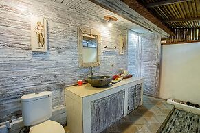 Naturale Villa