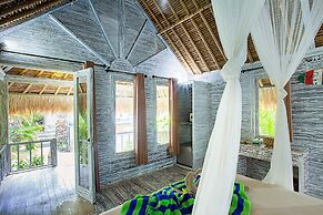 Naturale Villa