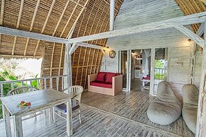 Naturale Villa