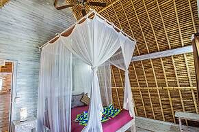 Naturale Villa