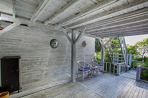 Naturale Villa