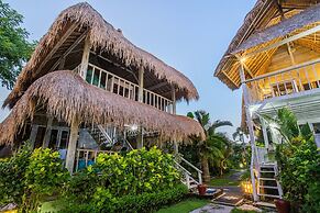 Naturale Villa