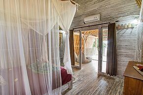 Naturale Villa