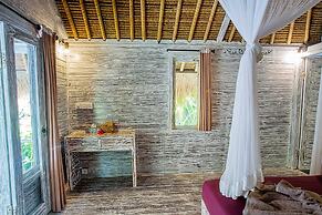 Naturale Villa