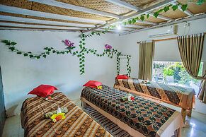 Naturale Villa