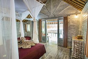 Naturale Villa