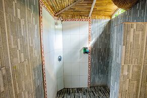 Naturale Villa