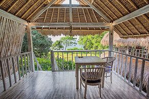 Naturale Villa
