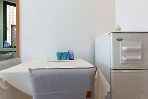N2haus Service apartment
