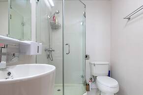 N2haus Service apartment