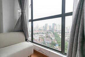 N2haus Service apartment