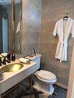 Espana Condo Resort Pattaya TLH