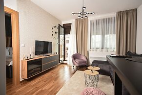 All Seasons Residence
