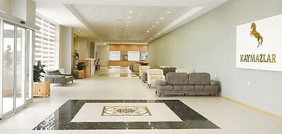Monopetra Otel