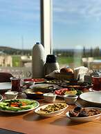 Monopetra Otel