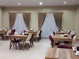 Monopetra Otel