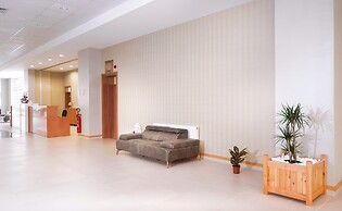 Monopetra Otel