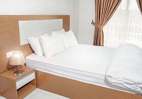 Monopetra Otel