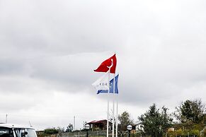 Monopetra Otel