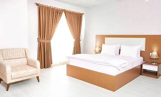 Monopetra Otel