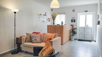 Ó da Casa-Typical Portuguese Guest House