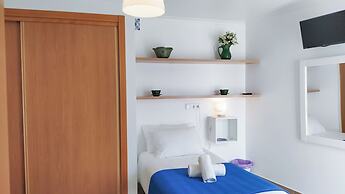 Ó da Casa-Typical Portuguese Guest House