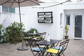 Ó da Casa-Typical Portuguese Guest House