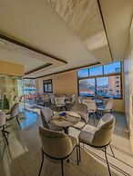 Rakan Apartment