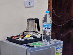 Rakan Apartment