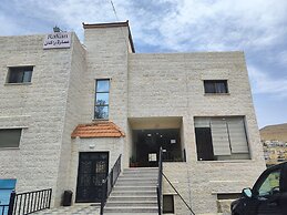 Rakan Apartment