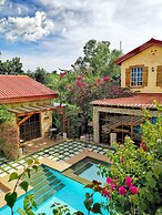 La Casa Di Beatrice