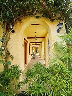 La Casa Di Beatrice