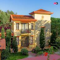 La Casa Di Beatrice