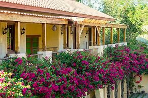 La Casa Di Beatrice