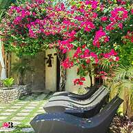 La Casa Di Beatrice